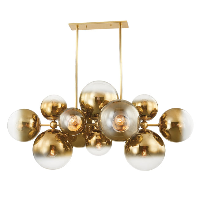 Corbett Lighting-427-56-VPB|MAIN