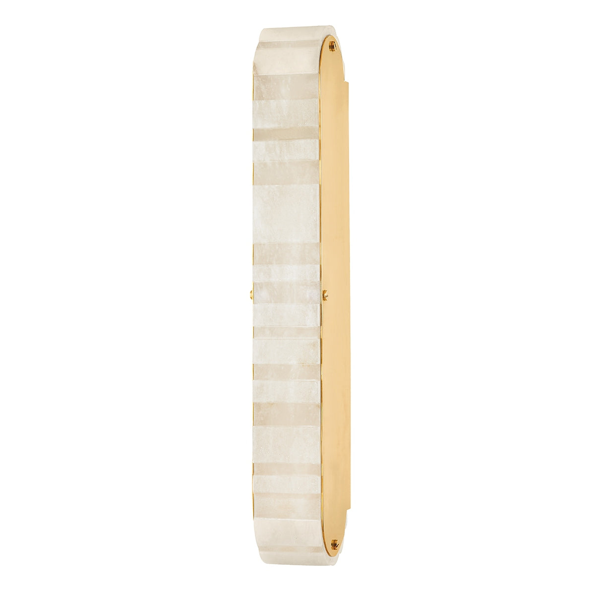 Corbett Lighting-430-01-VB|MAIN