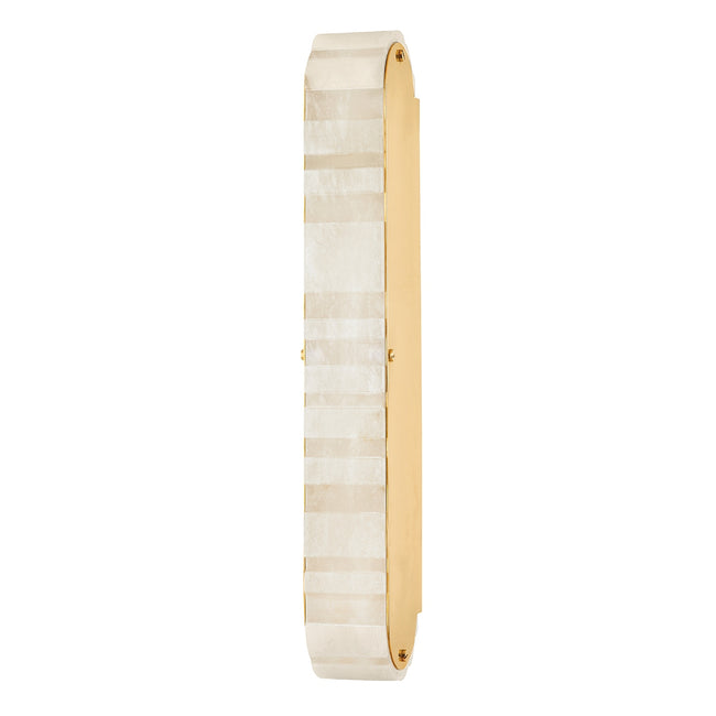Corbett Lighting-430-01-VB|MAIN