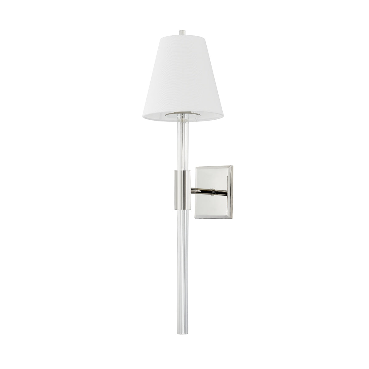 Corbett Lighting-431-01-PN|MAIN