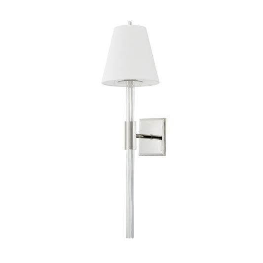 Corbett Lighting-431-01-PN|MAIN