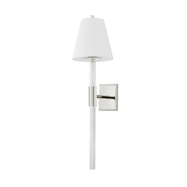 Corbett Lighting-431-01-PN|MAIN