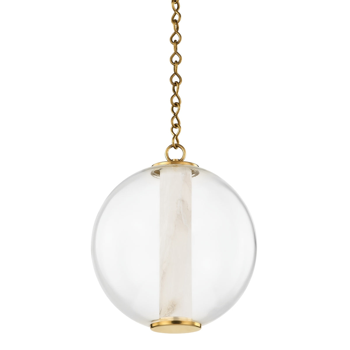 Corbett Lighting-432-12-VB|MAIN