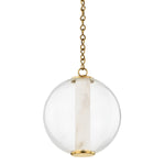Corbett Lighting-432-12-VB|MAIN