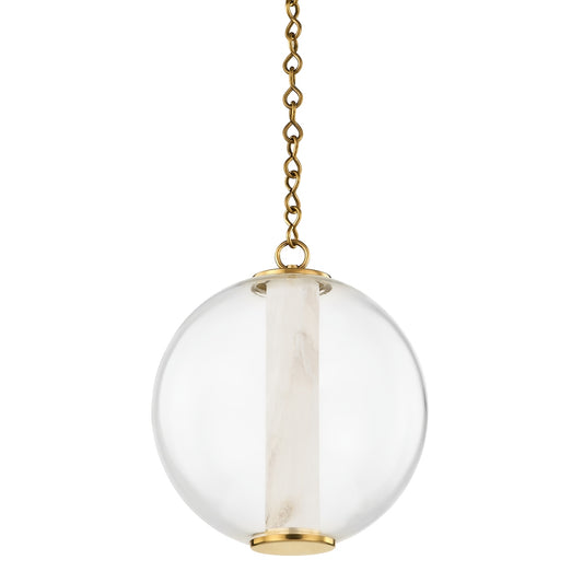 Corbett Lighting-432-12-VB|MAIN