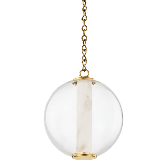 Corbett Lighting-432-12-VB|MAIN