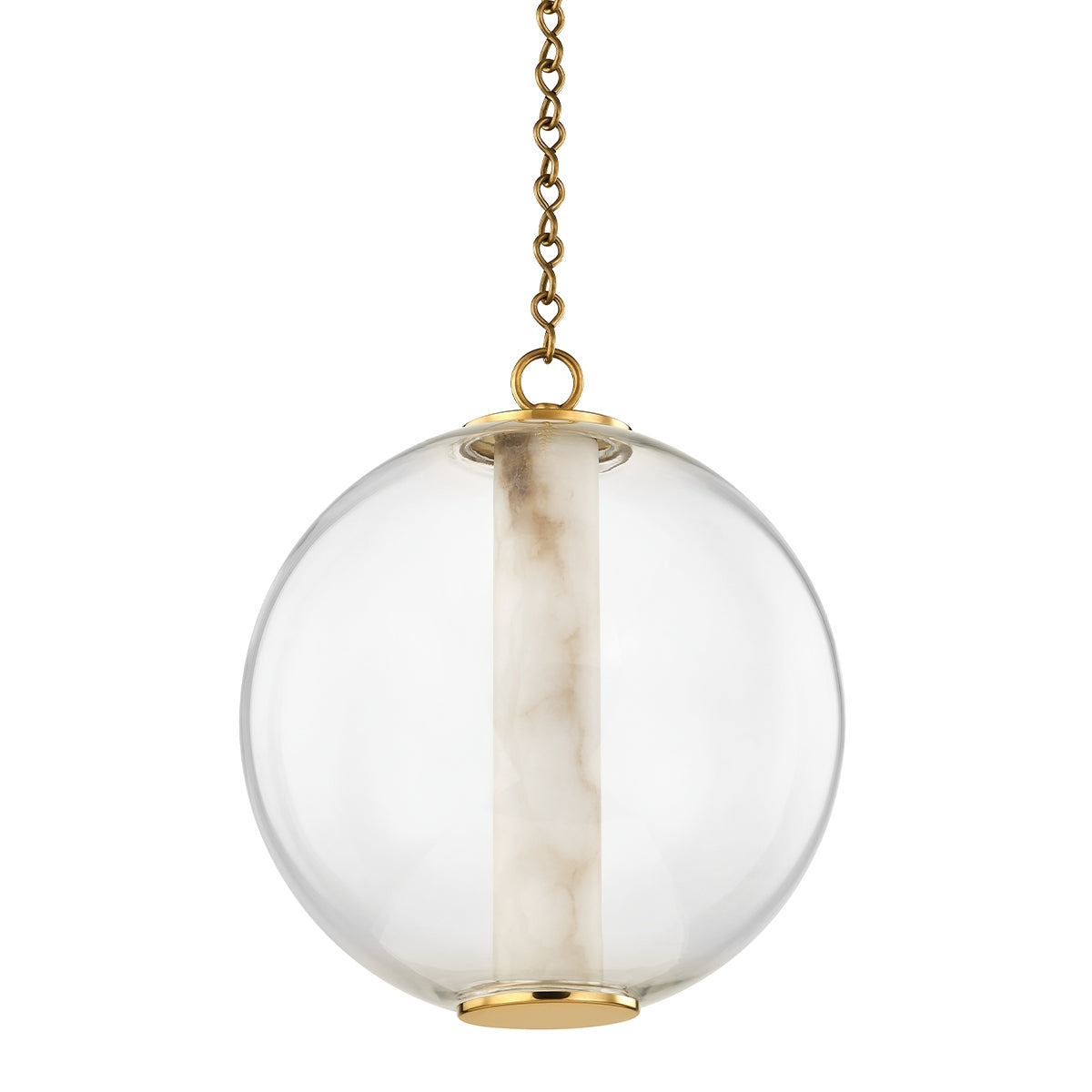 Corbett Lighting-432-16-VB|MAIN
