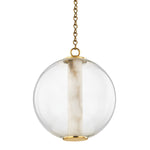 Corbett Lighting-432-16-VB|MAIN