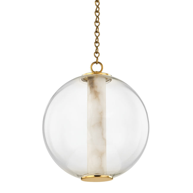 Corbett Lighting-432-16-VB|MAIN