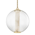 Corbett Lighting-432-20-VB|MAIN