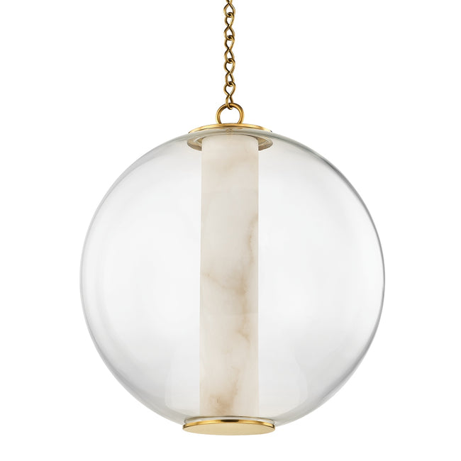 Corbett Lighting-432-20-VB|MAIN