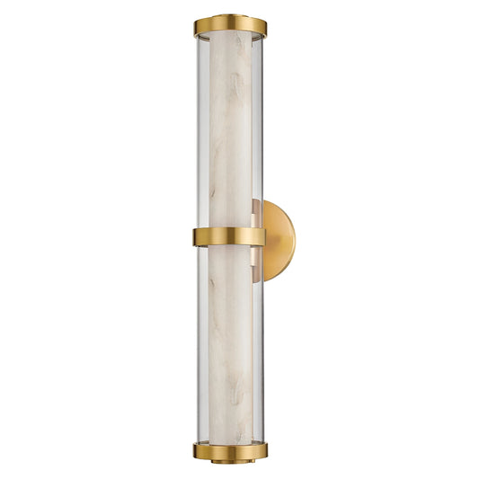 Corbett Lighting-433-27-VB|MAIN
