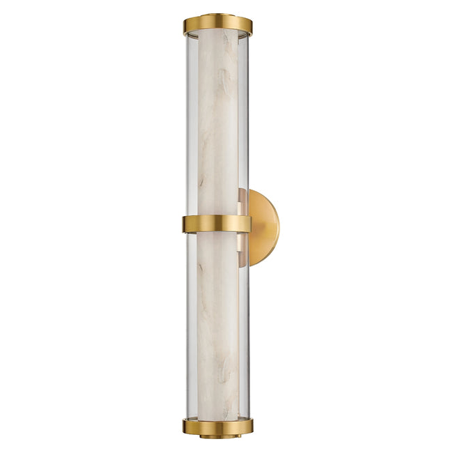 Corbett Lighting-433-27-VB|MAIN