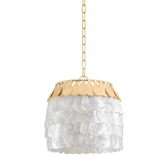 Corbett Lighting-434-14-VGL|MAIN