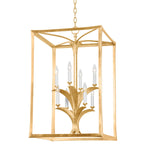Corbett Lighting-435-47-VGL/GL|MAIN