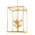 Bergamo Lantern by Corbett Lighting