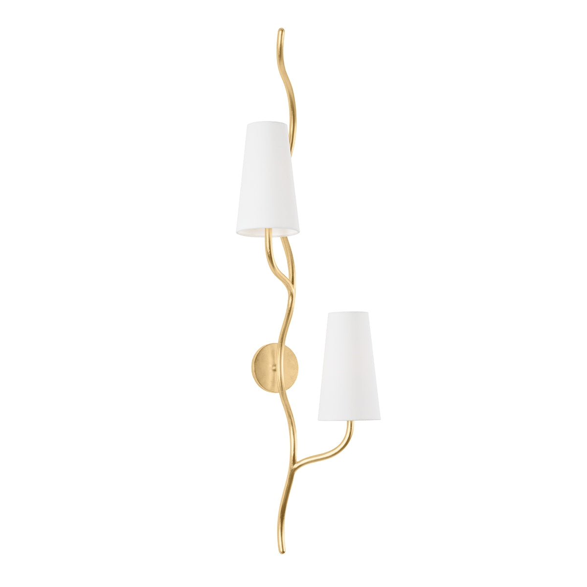 Corbett Lighting-436-48-VGL|MAIN