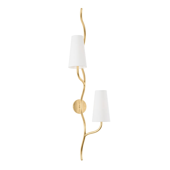 Corbett Lighting-436-48-VGL|MAIN