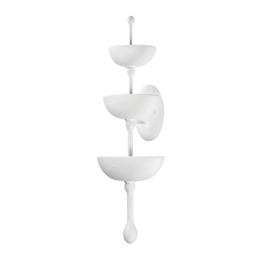 Corbett Lighting-437-30-GSW|MAIN