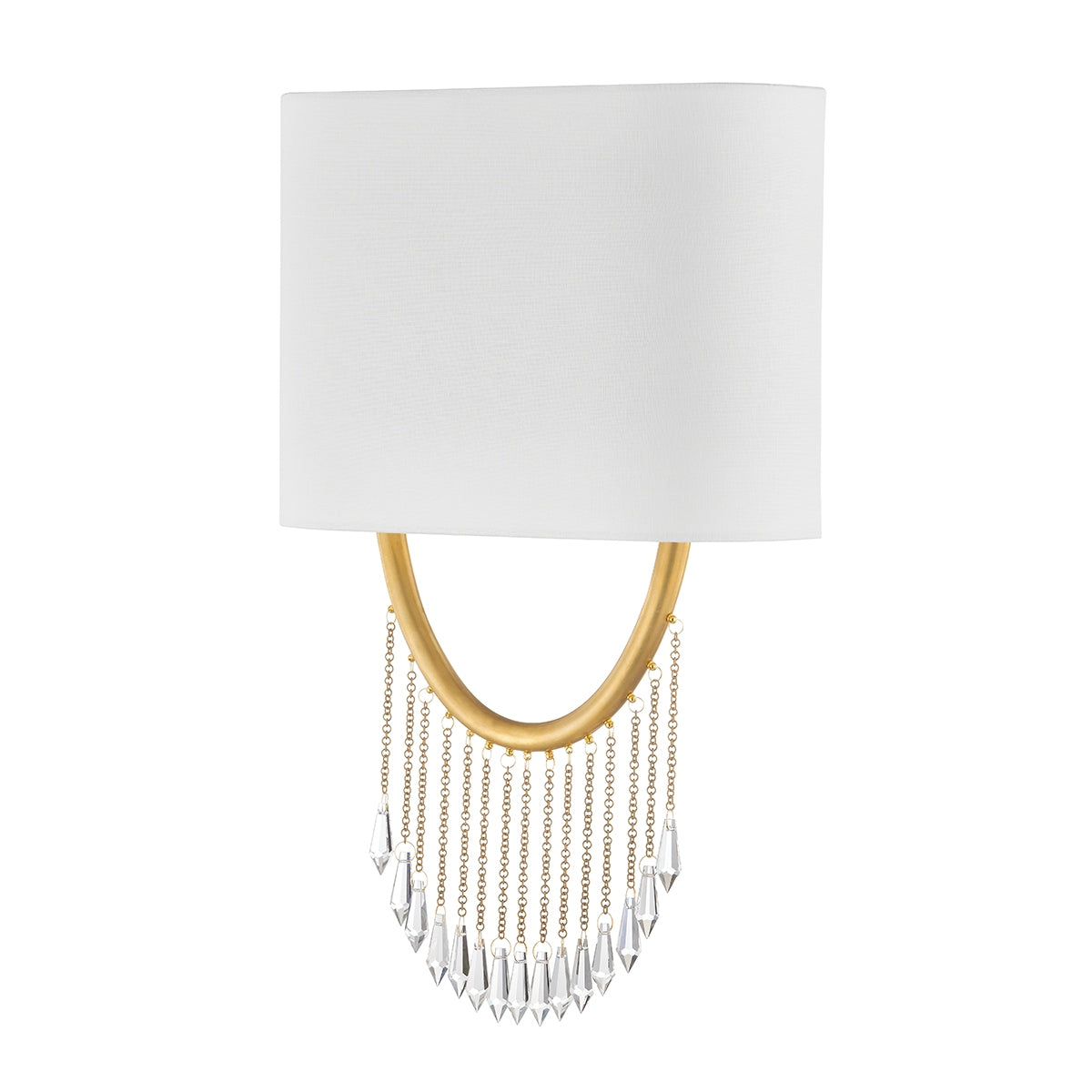 Corbett Lighting-439-19-VB|MAIN