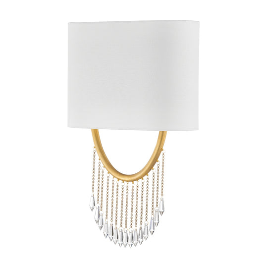 Corbett Lighting-439-19-VB|MAIN