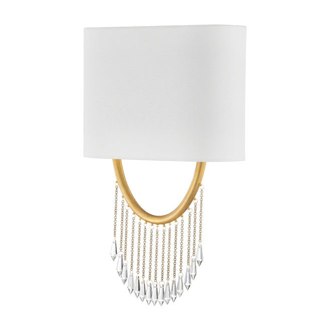 Corbett Lighting-439-19-VB|MAIN