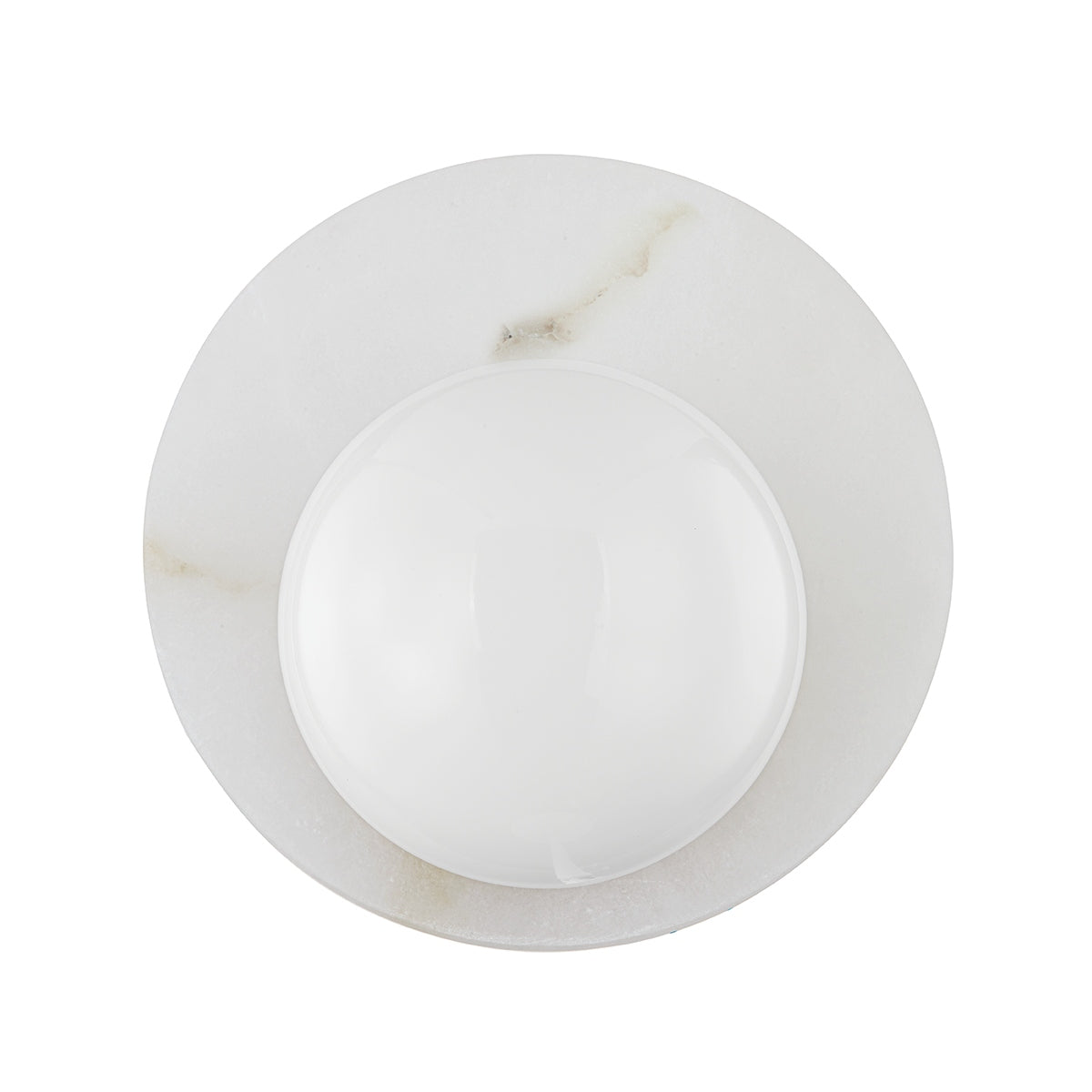 Corbett Lighting-440-18-VB|MAIN