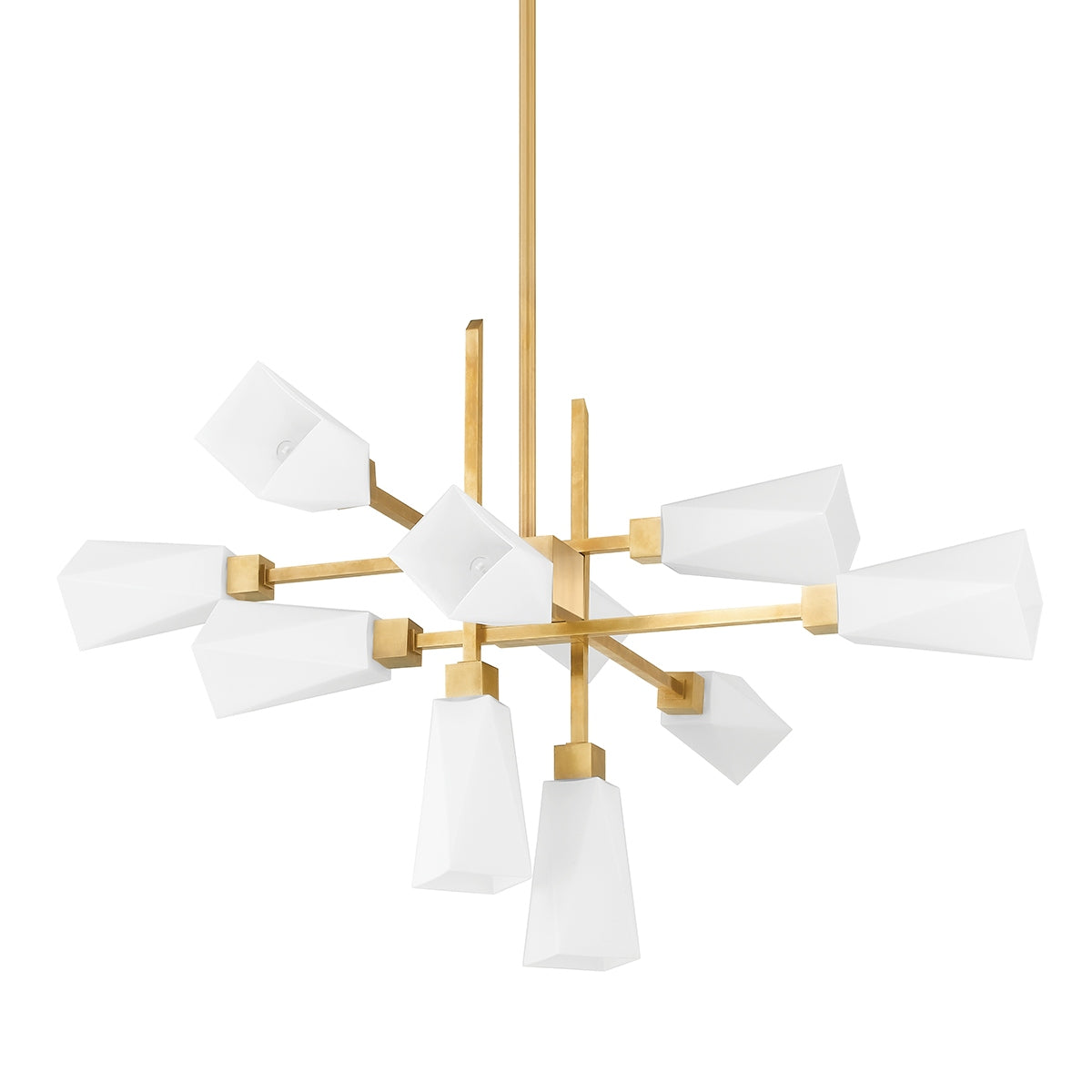 Corbett Lighting-441-46-VB|MAIN