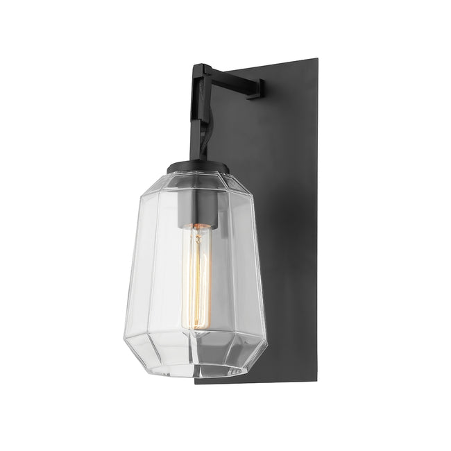Corbett Lighting-447-13-BBR|MAIN
