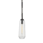 Corbett Lighting-447-14-BBR|MAIN