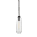 Copenhagen Outdoor (Damp) Pendant by Corbett Lighting