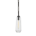 Copenhagen Outdoor (Damp) Pendant by Corbett Lighting