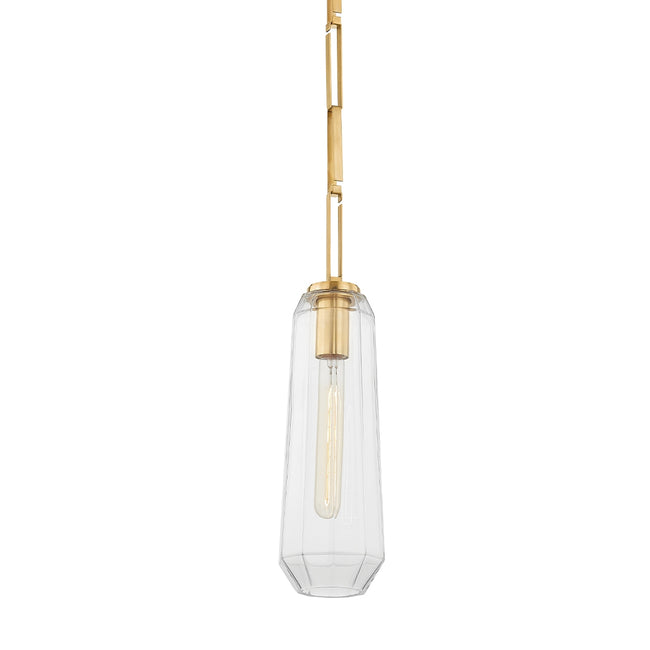 Corbett Lighting-447-14-VB|MAIN