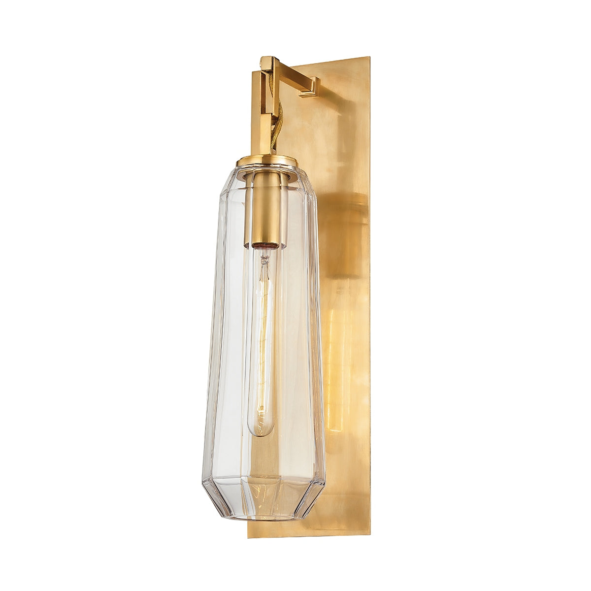Corbett Lighting-447-19-VB|MAIN
