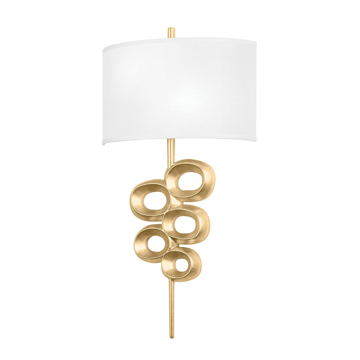 Corbett Lighting-450-16-VGL|MAIN