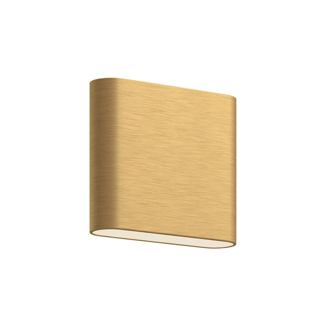 Kuzco Lighting-AT6506-BG|MAIN