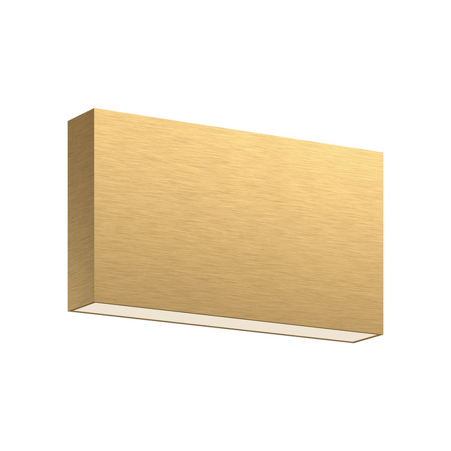 Kuzco Lighting-AT67010-BG|MAIN