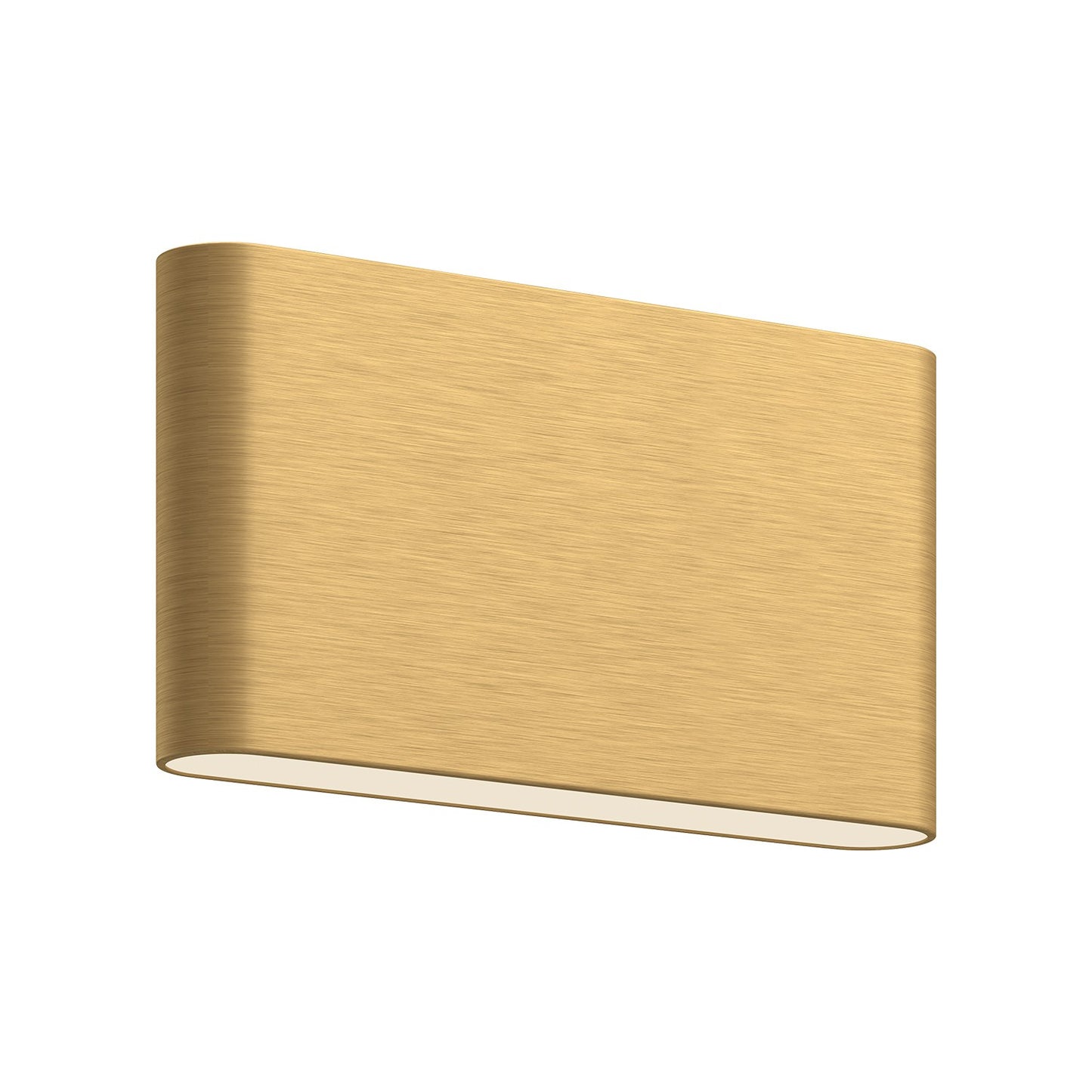 Kuzco Lighting-AT68010-BG|MAIN