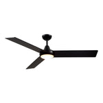 Kuzco Lighting-CF94956-MB|ALT|1