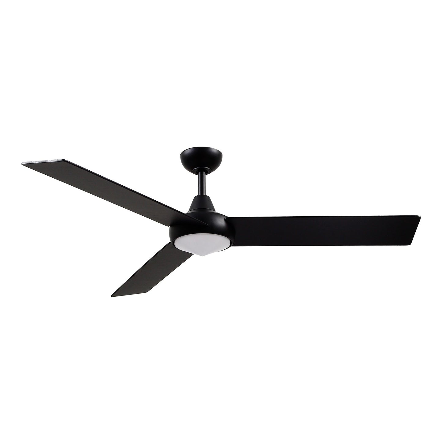 Kuzco Lighting-CF94956-MB|ALT|2