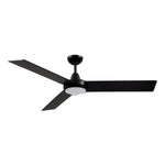 Kuzco Lighting-CF94956-MB|ALT|2