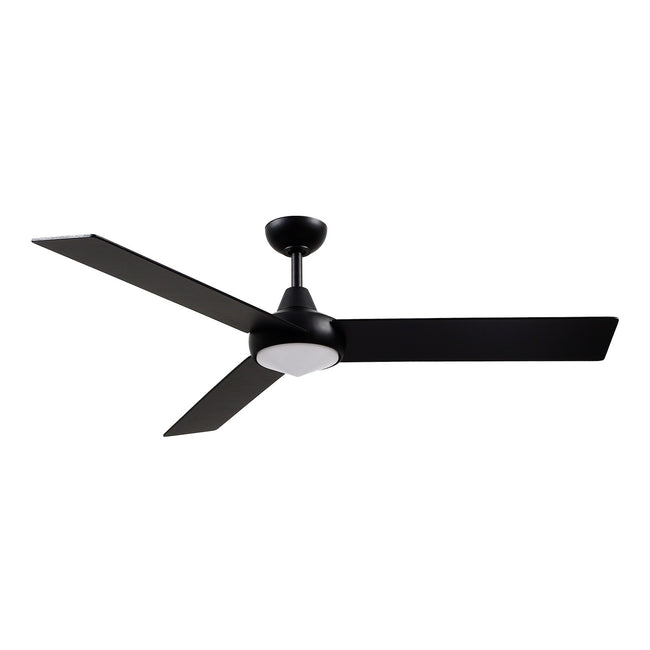 Kuzco Lighting-CF94956-MB|ALT|2