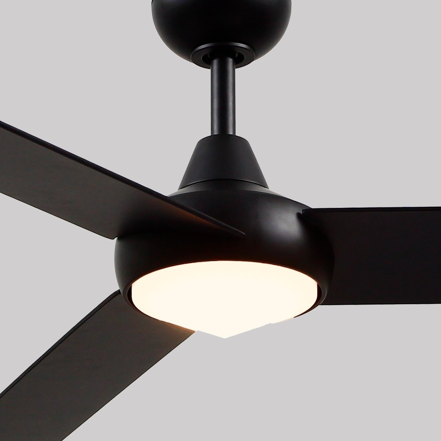 Kuzco Lighting-CF94956-MB|ALT|3