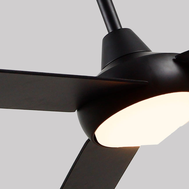 Kuzco Lighting-CF94956-MB|ALT|4