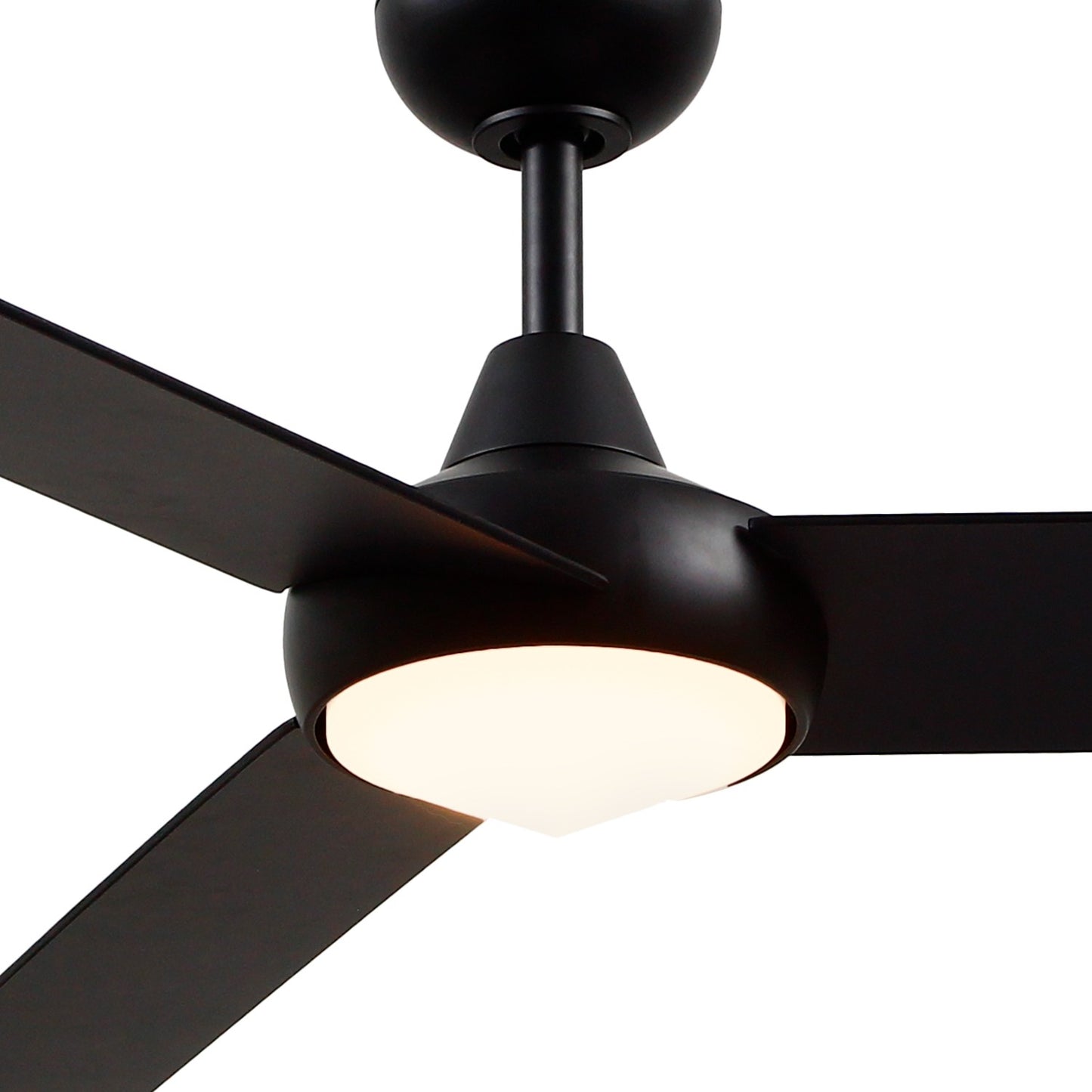 Kuzco Lighting-CF94956-MB|ALT|6