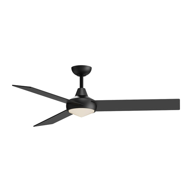 Owens Ceiling Fan by Kuzco Lighting