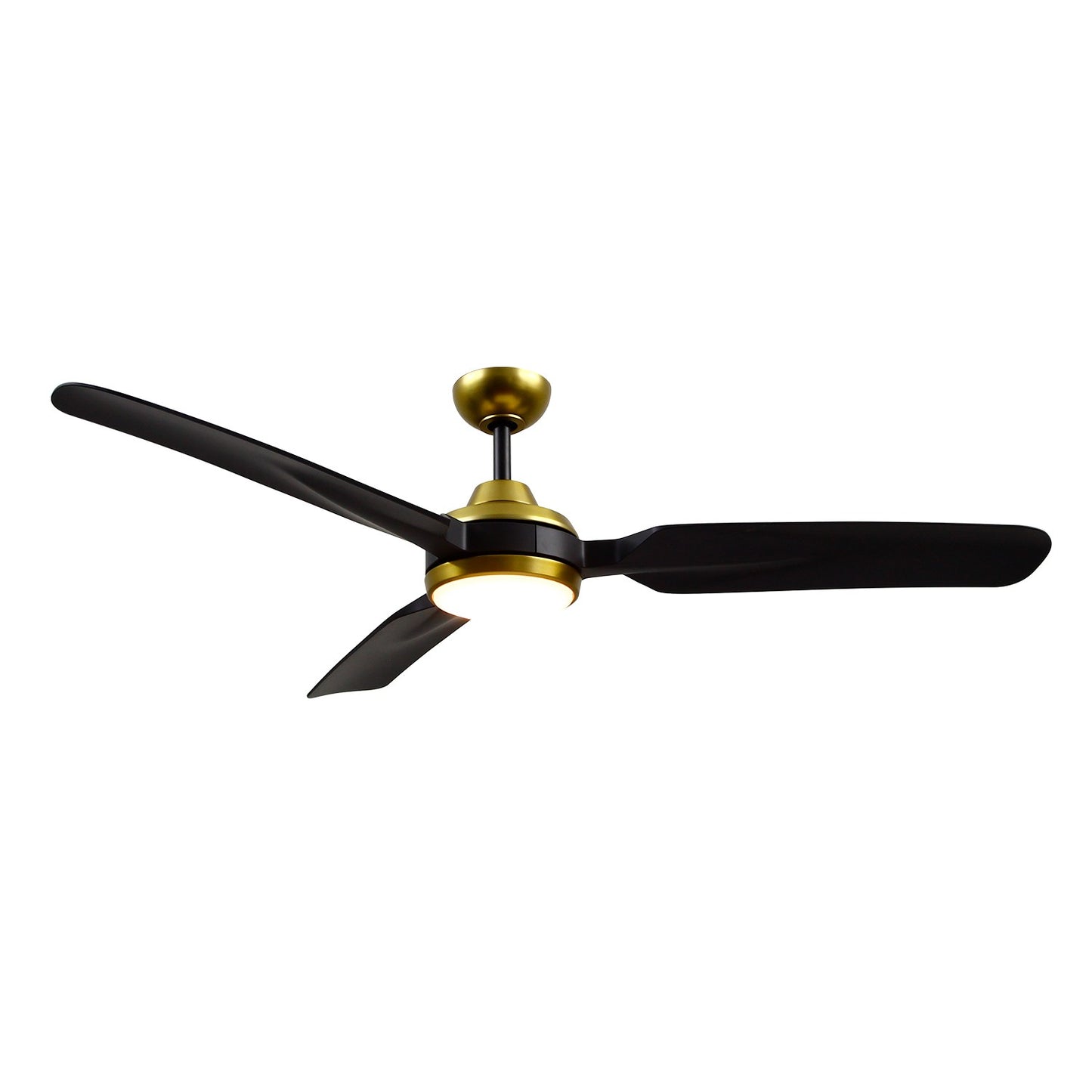 Kuzco Lighting-CF95960-BG|ALT|1