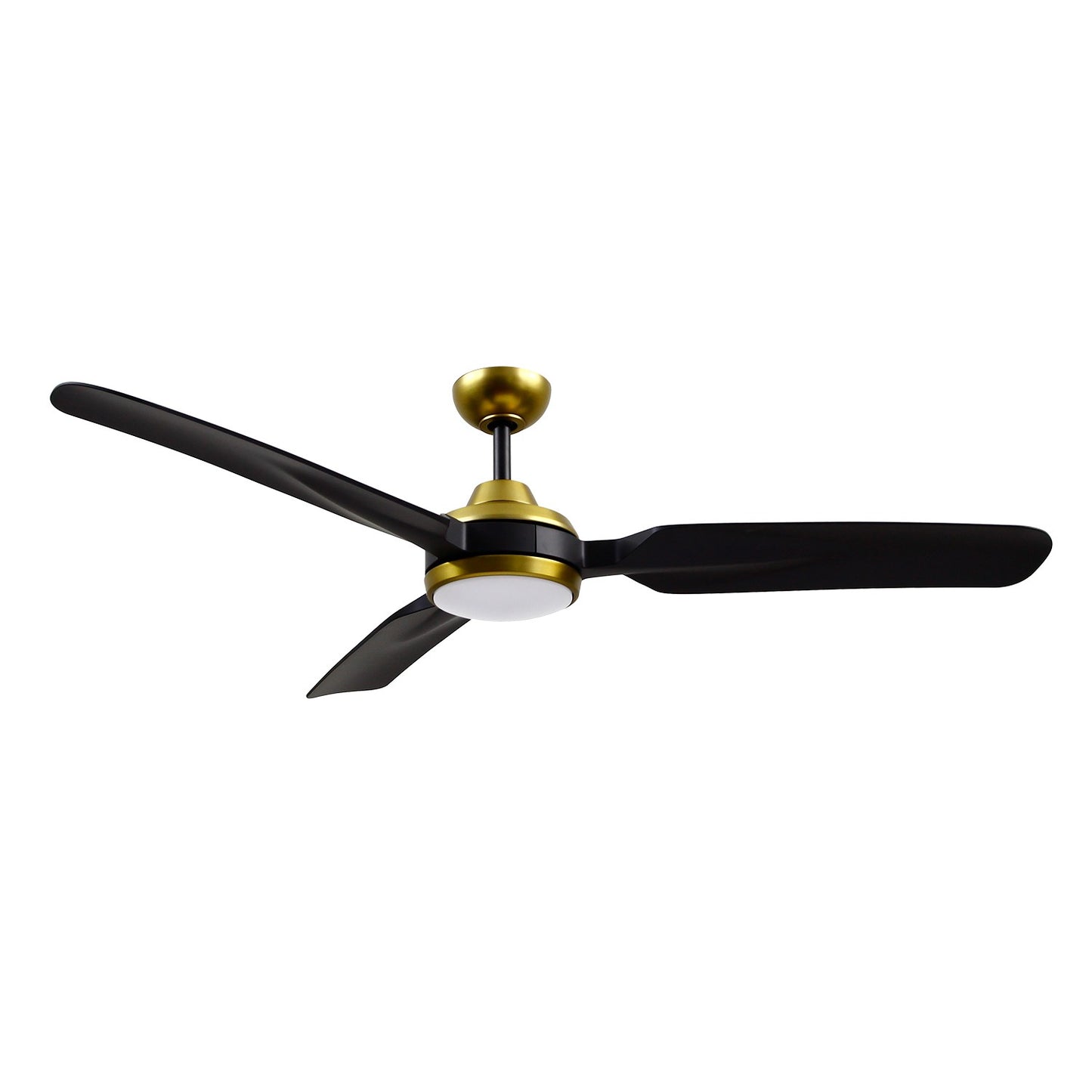 Kuzco Lighting-CF95960-BG|ALT|2