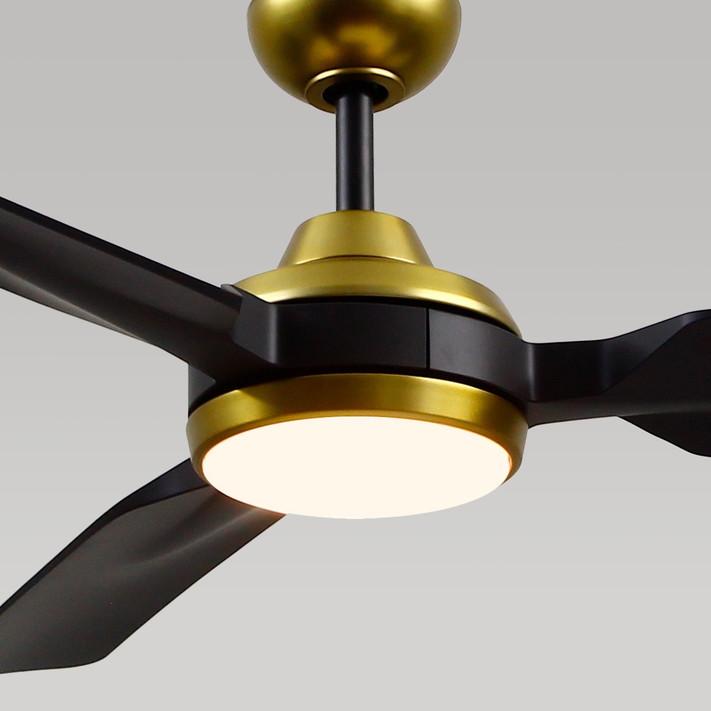 Kuzco Lighting-CF95960-BG|ALT|3