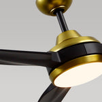 Kuzco Lighting-CF95960-BG|ALT|4